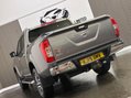 Nissan Navara 2.3 dCi Tekna 4WD Euro 6 (s/s) 4dr 53