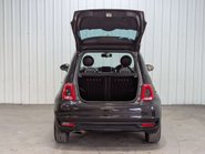 Fiat 500 1.2 500 S 3dr 41