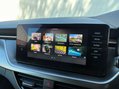 Skoda Kamiq 1.0 Kamiq SE L TSi 5dr 47