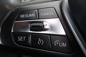 BMW 1 Series 1.5 118i SE DCT Euro 6 (s/s) 5dr 15