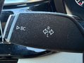 BMW 5 Series 3.0 540i xDrive M Sport Auto 4WD 4dr 57