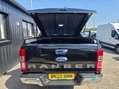 Ford Ranger LIMITED ECOBLUE 7