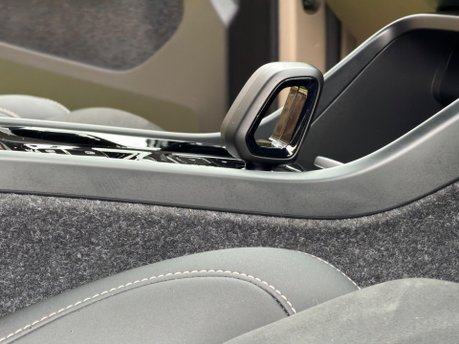 Volvo XC40 B4 PLUS 11