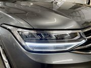 Volkswagen Tiguan Allspace 1.5 TSI Life SUV 5dr Petrol DSG Euro 6 (s/s) (150 ps) 9