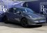 Tesla Model Y (Dual Motor) Long Range SUV 5dr Electric Auto 4WDE (384 bhp)