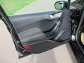 Ford Fiesta 1.0T EcoBoost Zetec Euro 6 (s/s) 5dr 52