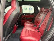 Porsche Cayenne 2.9T V6 S SUV 5dr Petrol TiptronicS 4WD Euro 6 (s/s) (440 ps) 44
