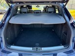 Porsche Macan 3.0 TD V6 S SUV 5dr Diesel PDK 4WD Euro 6 (s/s) (258 ps) 87