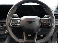 Ford Mustang 5.0 V8 Dark Horse Coupe 2dr Petrol Tremec Euro 6 (453 ps) 5