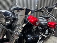Yamaha XVZ1300 ROYALSTAR 2008 ONLY 14K FLAGSHIP CRUISER BIKE VTWIN 26