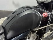 Mondial HPS Hipster 300cc 2019 36