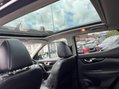 Nissan Qashqai 1.6 dCi Tekna XTRON 2WD Euro 5 (s/s) 5dr 31