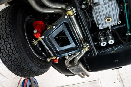 Ferrari 365 GTC/4 34