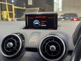 Audi S1 2.0 S1 Sportback Quattro 4WD 5dr 51