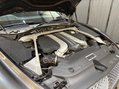 Bentley Continental 6.0 W12 GT Auto 4WD Euro 6 2dr 55