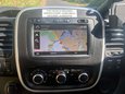 Renault Trafic SL28 SPORT ENERGY DCI 13