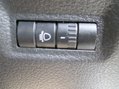 Skoda Fabia 1.0 S Euro 6 (s/s) 5dr 36