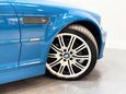 BMW M3 3.2i Coupe 2dr Petrol Manual Euro 3 (343 ps) 36