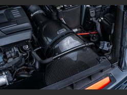 Volkswagen Golf 2.0 Golf GTi TCR Semi-Auto 5dr 23