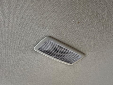 Mazda 3 2.0 SKYACTIV-G Sport Nav Euro 6 (s/s) 5dr 62