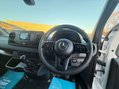 Mercedes-Benz Sprinter 2.0 Sprinter 315 Progressive CDi 11