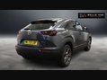 Mazda MX-30 MX-30 Sport Luxury EV 5dr *NATIONAL DELIVERY* 4
