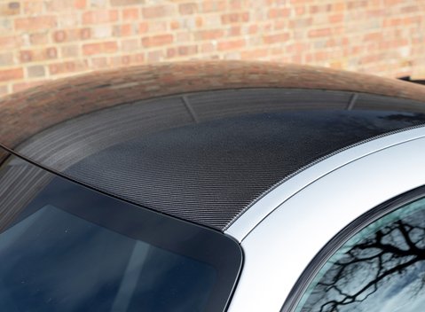 Mercedes-Benz AMG GT R GT R 26