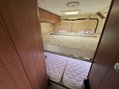 Auto-Trail Tribute 669 *** SOLD *** 15