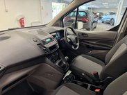 Ford Transit Connect 1.5 Transit Connect 210 Base TDCi 3