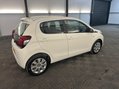 Peugeot 108 1.0 Active Euro 6 (s/s) 5dr 19