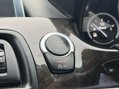 BMW 6 Series 3.0 640d M Sport Saloon 4dr Diesel Auto Euro 5 (s/s) (313 ps) 20
