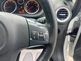 Vauxhall Corsa 1.4 16V SE Auto Euro 5 5dr 20