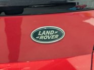 Land Rover Range Rover Sport 2.0 Range Rover Sport HSE Dynamic P400e Auto 4WD 5dr 37