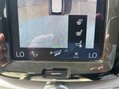 Volvo XC60 2.0 T5 Inscription Pro Auto AWD Euro 6 (s/s) 5dr 13