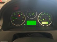 Land Rover Freelander 2 2.2 SD4 HSE CommandShift 4WD Euro 5 5dr 31