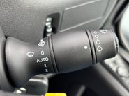 Renault Master LL35 Business 145 ps dCi Low Floor Luton - Air Con / Camera 27