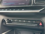 Citroen C5 Aircross 1.2 PureTech Flair SUV 5dr Petrol Manual Euro 6 (s/s) (130 ps) 35