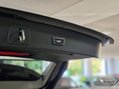 BMW X1 1.5 18i SE DCT sDrive Euro 6 (s/s) 5dr 47
