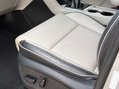 Kia Sportage 1.6 Sportage Platinum Edition ISG 5dr 79