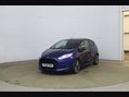 Ford Fiesta 1.0 Fiesta ST-Line 3dr 3