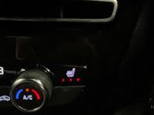Vauxhall Mokka 1.2 Mokka Ultimate Turbo Auto 5dr 26