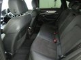 Audi A6 2.0 A6 Black Edition 40 TDI Semi-Auto 4dr 10