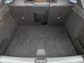 Mercedes-Benz GLA 2.0 GLA250 AMG Line 7G-DCT 4MATIC Euro 6 (s/s) 5dr 21