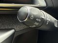 Peugeot 5008 1.5 BlueHDi Allure Euro 6 (s/s) 5dr 39