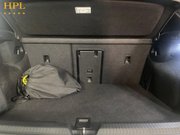 Volkswagen Golf 1.5 TSI eHybrid 19.7kWh GTE Hatchback 5dr Petrol Plug-in Hybrid DSG Euro 6 20
