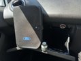 Ford Fiesta 1.25 Zetec Euro 5 3dr 44