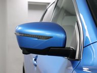 Nissan Qashqai DCI TEKNA 33