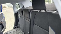 Peugeot 2008 1.2 PureTech Signature SUV 5dr Petrol EAT Euro 6 (s/s) (130 ps) 23