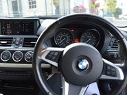 BMW Z4 E89 2.5 23i sDrive Roadster 20