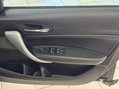 BMW 1 Series 1.5 118i M Sport Shadow Edition Auto Euro 6 (s/s) 5dr 79